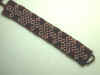 brace15a.jpg (2175024 bytes)