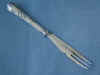 fishfork.jpg (1108106 bytes)