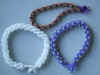jewel11.jpg (2145345 bytes)