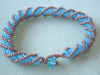 jewel12.jpg (2014743 bytes)