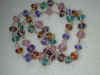 jewel17a.jpg (1067783 bytes)