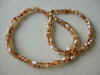 jewel18.jpg (1068580 bytes)
