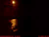 k031009a.jpg (24241 bytes)