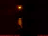 k031009c.jpg (22599 bytes)