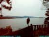k040904a.jpg (52967 bytes)