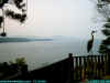 k040905a.jpg (48465 bytes)