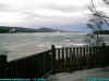 k051109a.jpg (54888 bytes)