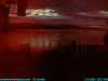 k060606a.jpg (60650 bytes)