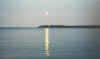 moonover.jpg (66213 bytes)
