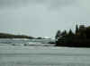 p011006a.jpg (109383 bytes)
