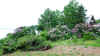 p020625a.jpg (400898 bytes)
