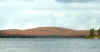 p021017a.jpg (17910 bytes)
