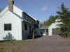 p021027a.jpg (38975 bytes)
