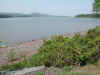 p070523a.jpg (1120975 bytes)