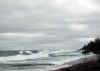 p071106a.jpg (1903437 bytes)