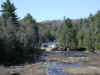 p100428a.jpg (1082618 bytes)
