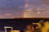 rainbow.jpg (57272 bytes)