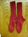 socks01.jpg (23205 bytes)